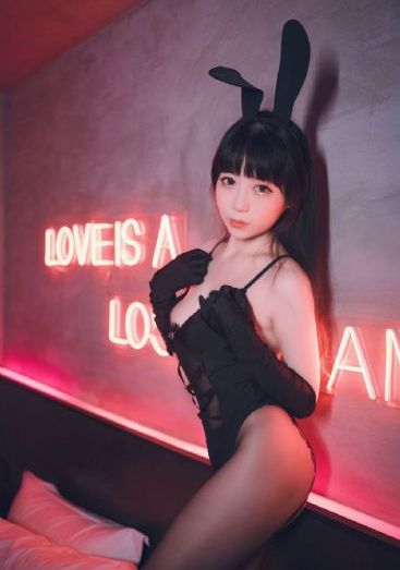 欧美h动漫推荐_电影在线观看