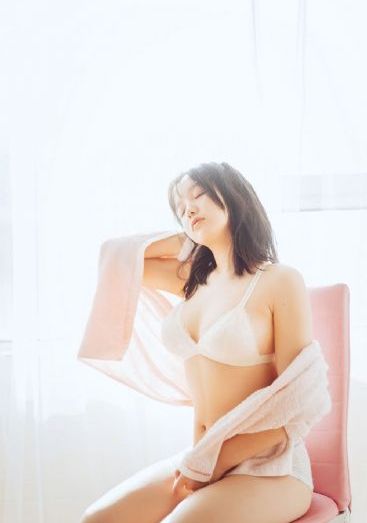 少妇好风骚_高清电影完整版在线观看