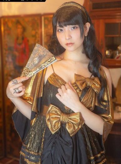 日本xxxx色视频在线观看免费_BD韩语高清在线