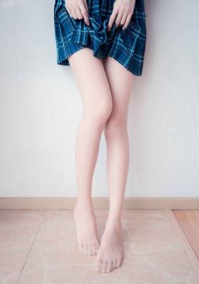 国产推理电影排行榜前十名_DVD免费观看电视剧