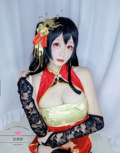 影音先锋欧美精品_蓝光电影完整版在线观看