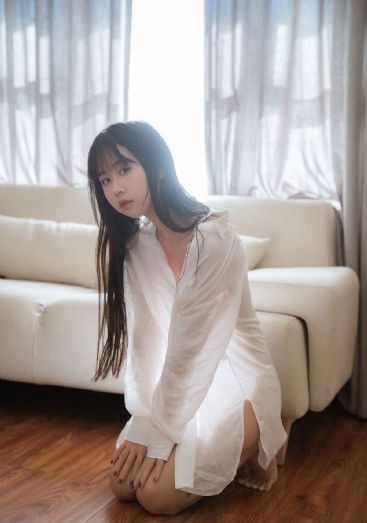 欧美电影推荐最好看的_超清动漫免费观看