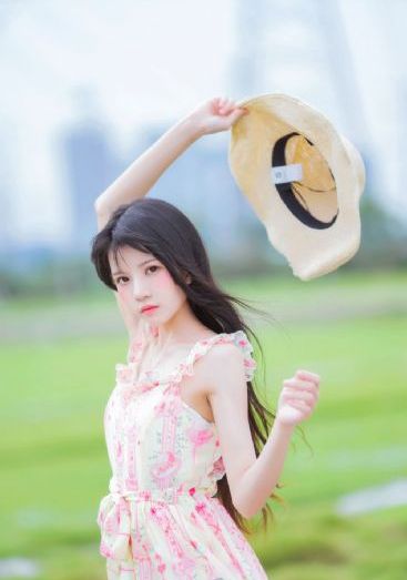 青青好吊色国产2019_BD英语全集免费观看