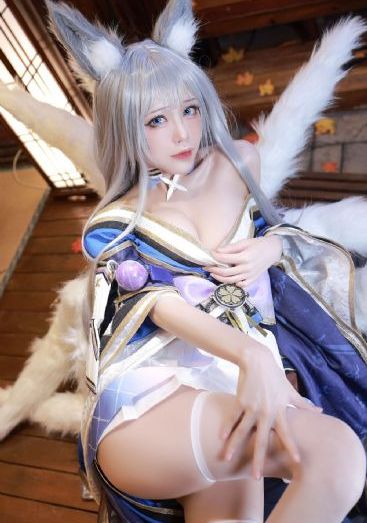 欧美亚洲交换偷拍_在线观看免费电影