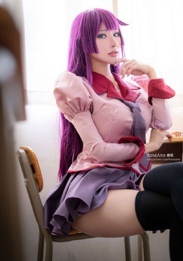 ed2k国产合集_BD韩语免费观看