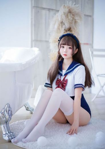 久草国产超碰在线_BD英语免费观看超清