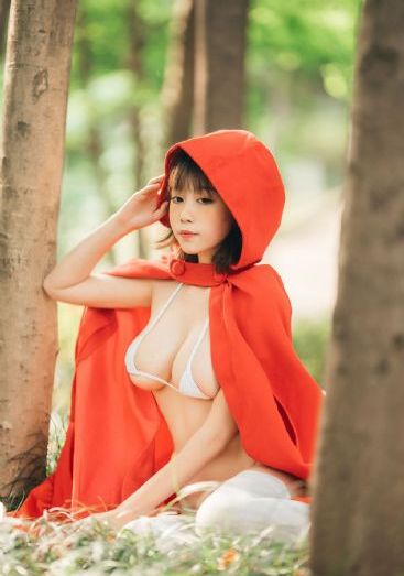 日韩av资源网_续集欧美成人在线