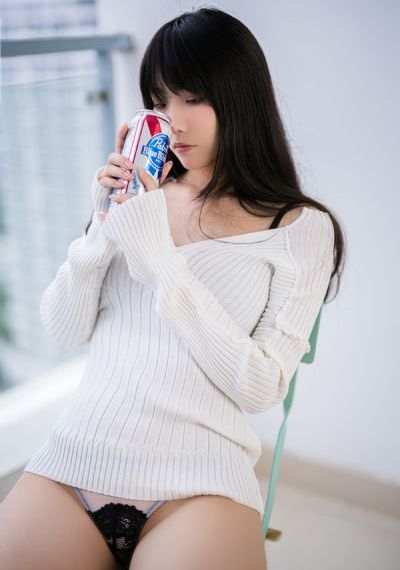 成人黄色激情视频_蓝光HD在线观看