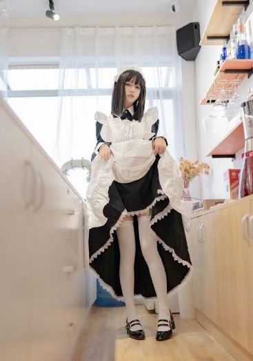 欧美港口塞港_HD电影在线观看