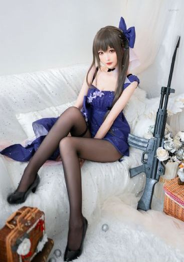 91在线视频综合_DVD免费观看