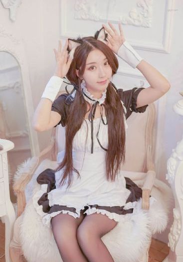 欧美婚纱照图片唯美_蓝光版中文字幕包
