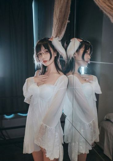 全国最大的一区二区_1080P电影免费在线