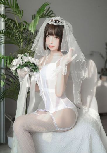 羞羞午夜爽爽爽爱爱爱爱人人人_720在线手机播放