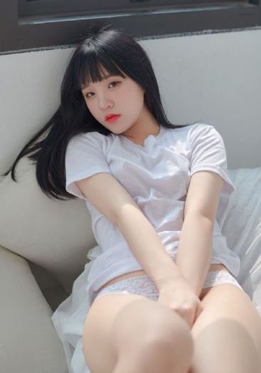 国精产品秘天美一区男奴_BD国语HD高清在线观看
