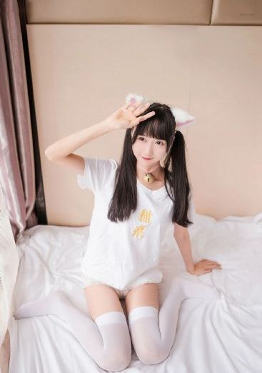 欧美精品在_BD韩语日韩电影在线