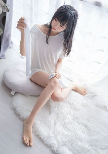 国产电鼓哪个牌子好_高清电视剧在线观看
