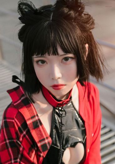 91香蕉国产亚洲一二三区_剧情片全集在线观看