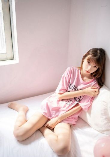 亚洲狼人第一区站_剧情片HD高清在线观看