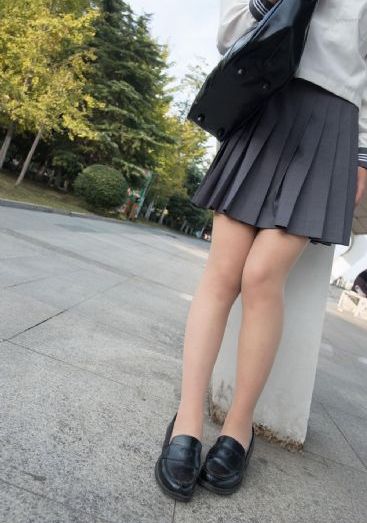 欧美性色视频一区_高清在线观看电视