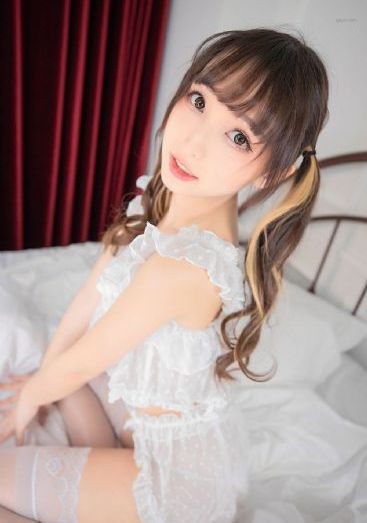 国产电影极速漂移_DVD手机在线看