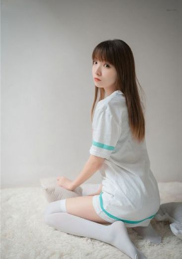 欧美卡1卡2卡三卡卡四_BD电视剧在线观看