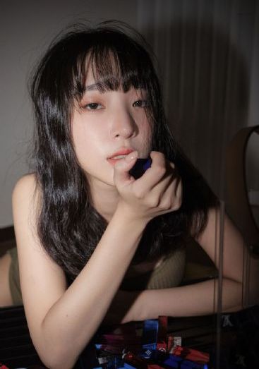 欧美a电影在线观看_蓝光原盘在线观看