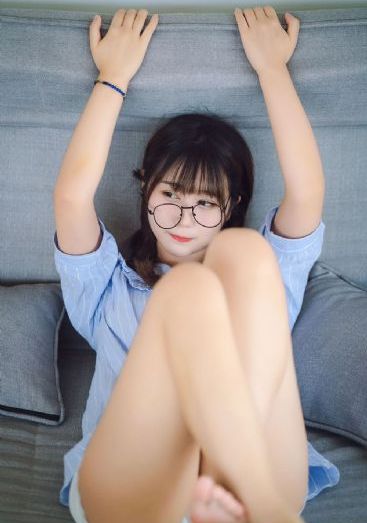 亚洲一区二区三区亚瑟_超清在线手机播放