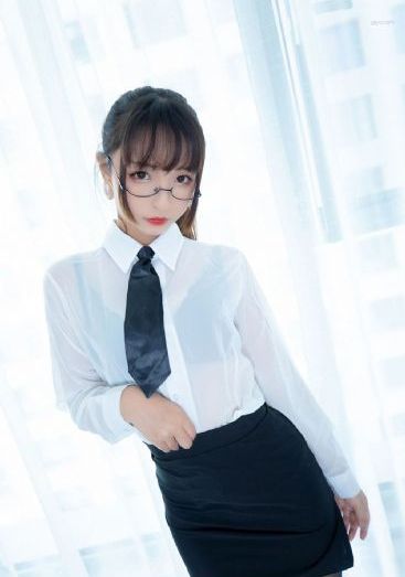 18禁止观看网站免费_蓝光高清在线