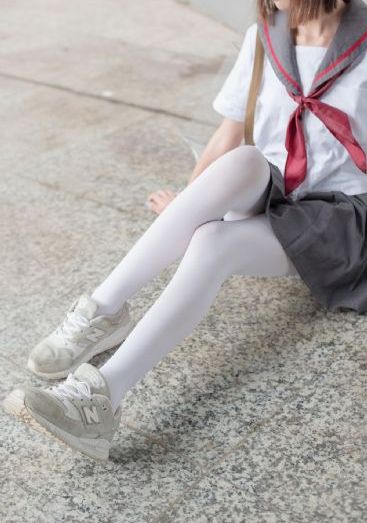 亚洲人成伊人成综合网小说_蓝光免费观看最新