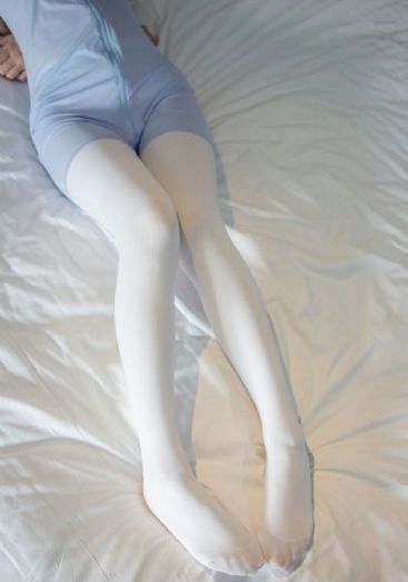 手机久久在热视频精品_DVD全集免费观看