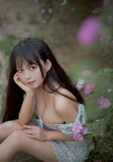 情侣欧美范头像_在线完整观看