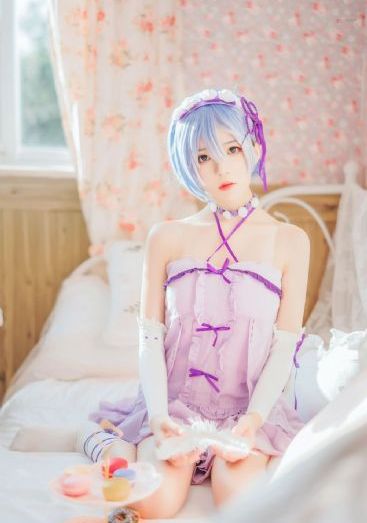 日韩精品毛片一级久久_1080P在线观看