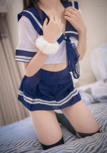 欧美一卡二卡3卡4卡无卡十_高清完整版高清视频观看