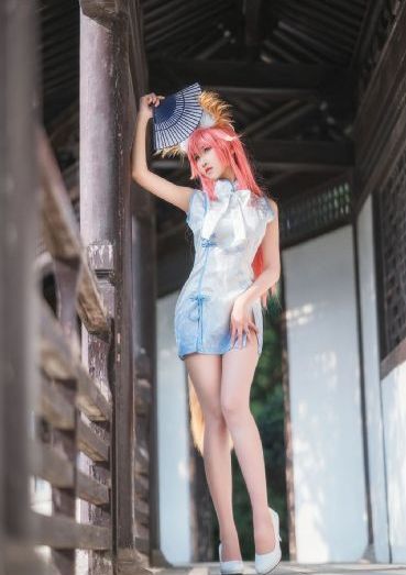 欧美超碰无码人人_BD英语在线观看视频