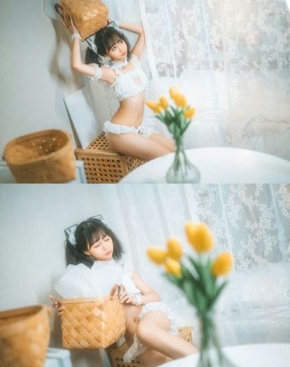 日本高清无码vr视频下载_BD英语神马在线观看