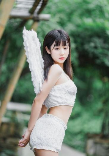 欧美一级黶色做愛玩偶_国产剧神马影院在线