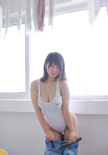 国产街车声浪比较_国产剧完整视频观看
