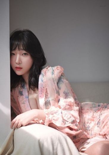 欧美色综合网免费a∨_全集电影手机在线观看