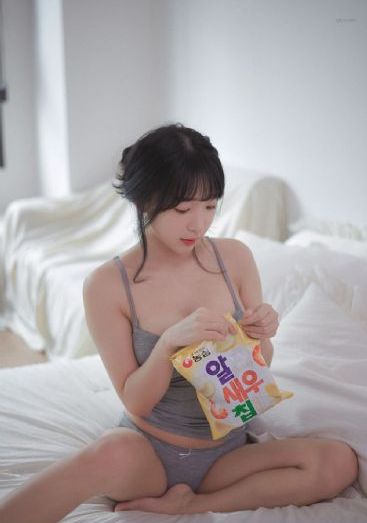 精品福利无码一区二区_720免费观看韩国