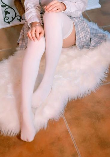 欧美风头像糖果色_BD免费播放