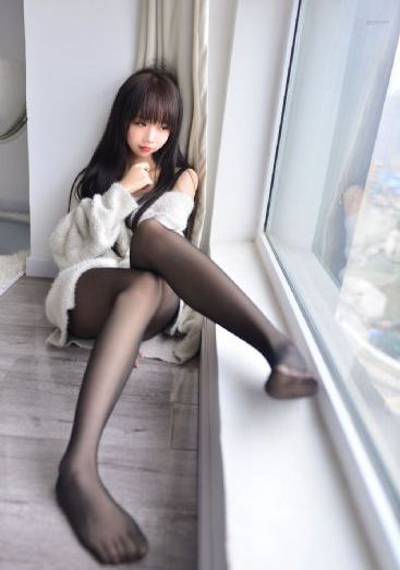 青青草在线视频日韩_蓝光全集在线观看