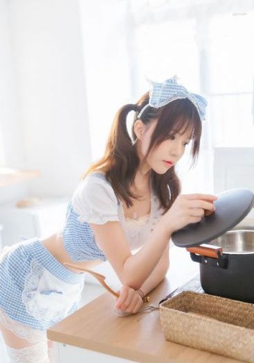 欧美头像伤感黑白_1080P天堂在线