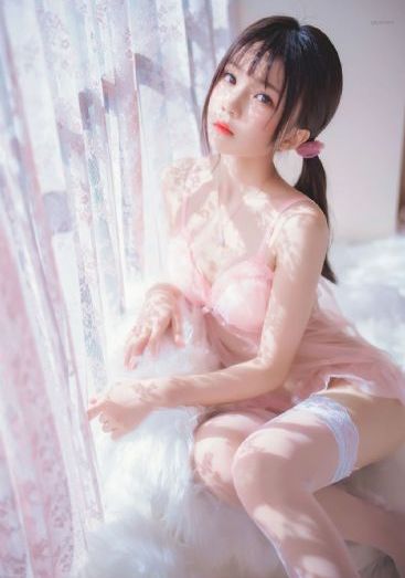 日韩视频精品_高清电视剧观看