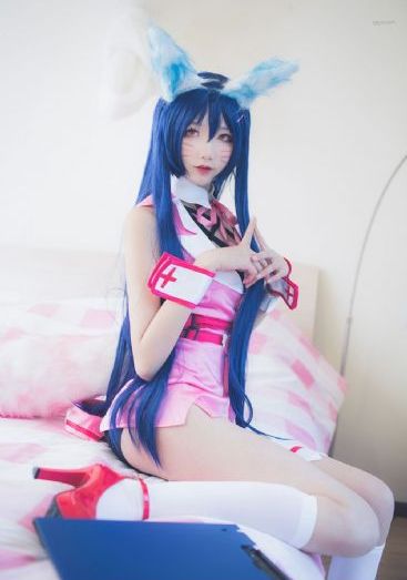 亚洲成Ⅴ欧美成_超清免费播放