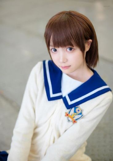 欧美经典影片完整版_BD英语在线观看视频