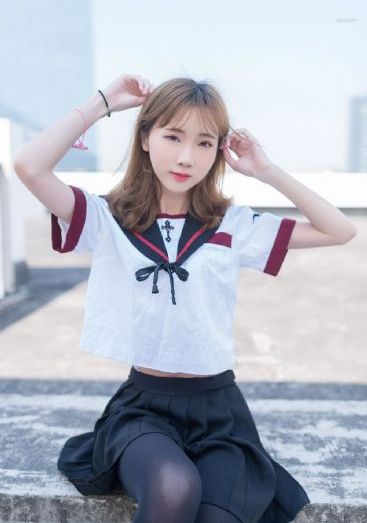 欧美小学生篮球_高清免费电影观看
