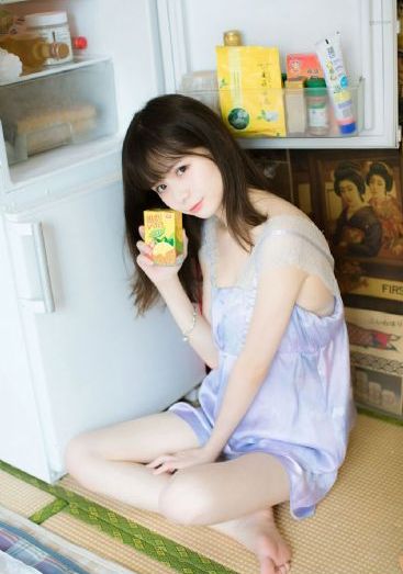 一区不卡片免费_免费韩剧在线观看
