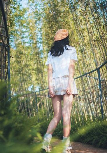 3344国产私人影院_剧情片手机在线看