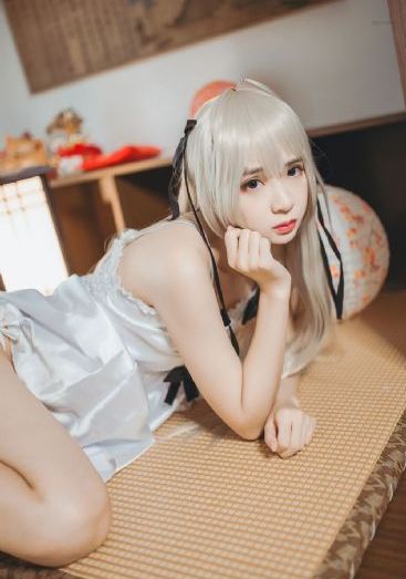 欧美c—视频免费_BD迅雷电影在线