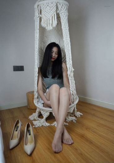 欧美色六区_高清完整在线观看